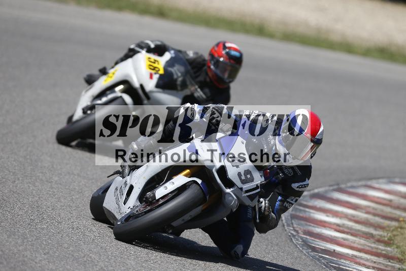 /29 21.06.2025 PROMAX ADR/Gruppe rot/491